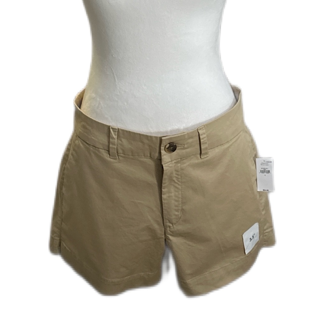 NWT Old Navy Everyday Short